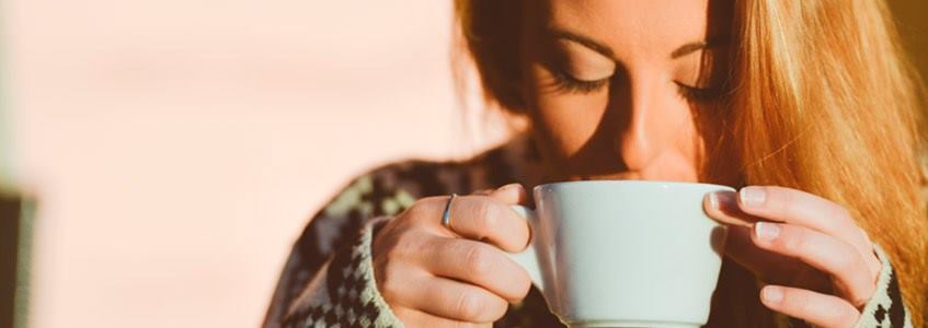 Café a prueba de balas