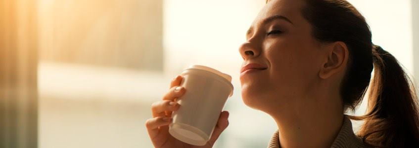 adelgazar comiendo y sin hacer ejercicio es posible