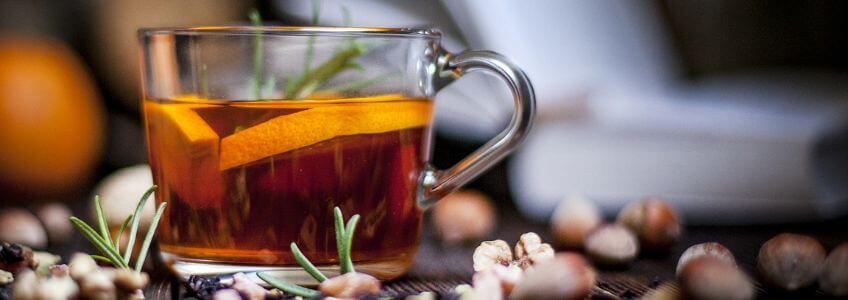 alimentos para acompañar el té alimentos para acompañar el té