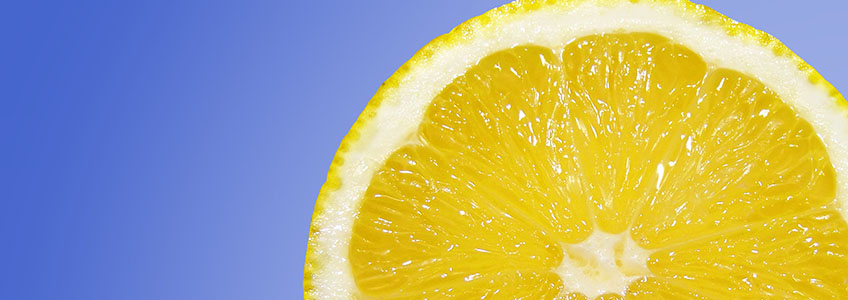 limon para perder peso