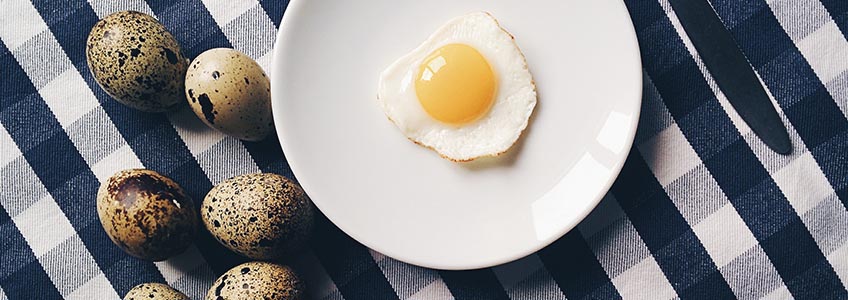 el huevo es malo para la salud
