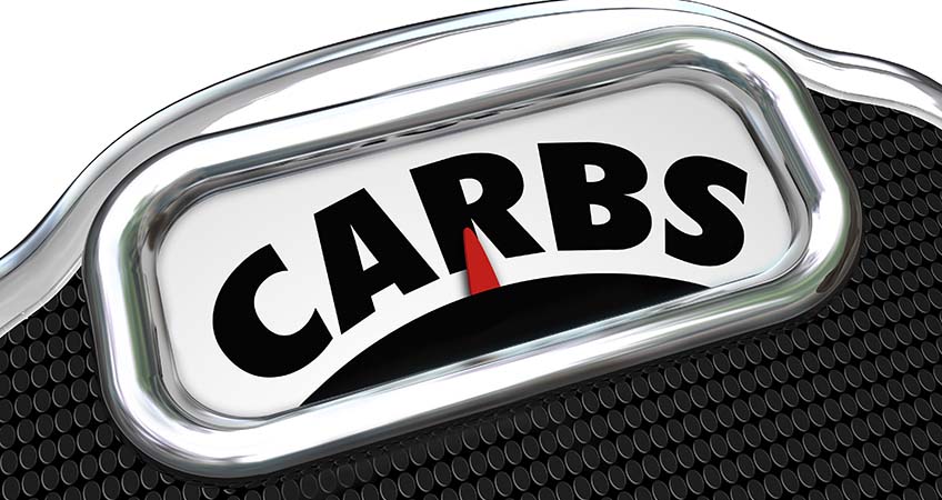 dieta no carbs