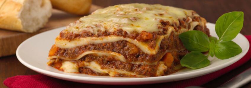 día de comer lo que quieras día de comer lo que quieras