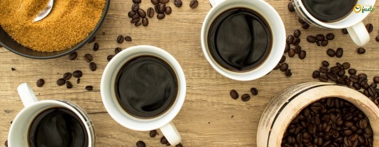 cafeína para perder peso