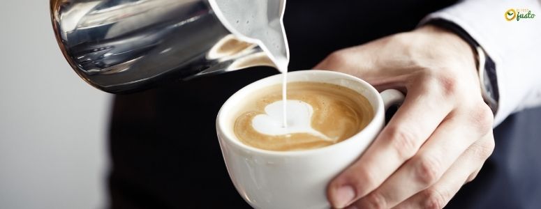 efectos secundarios de consumir demasiada cafeína