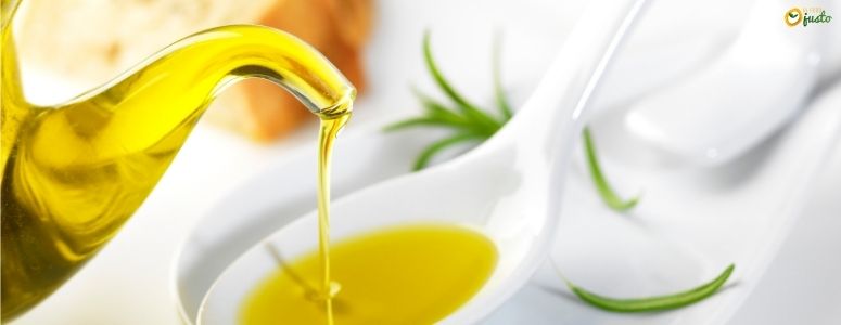 beneficios del aceite de oliva